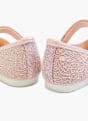 Cupcake Couture Ballerina Rosa 22773 4