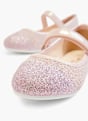 Cupcake Couture Ballerina Rosa 22773 5