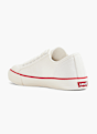 Levi's ® Sneaker Blanco 21179 3