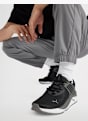 PUMA Baskets Gris 10689 6
