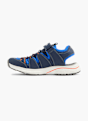 FILA Sandal Dark blue 1866 2