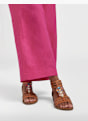 Graceland Sandalo Cognac 20675 5
