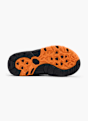 Vty Sandalias de trekking Gris 6448 4
