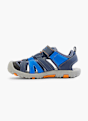 FILA Sandal Dark blue 6449 2