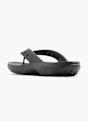 Crocs Japanke Crna 44412 3