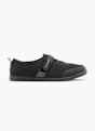 Kappa Ballerines Noir 22775 1