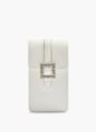 Catwalk Phone case White 7367 1