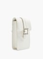 Catwalk Phone case White 7367 2