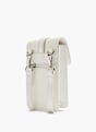 Catwalk Phone case White 7367 3