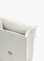 Catwalk Phone case White 7367 4