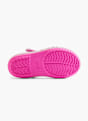 Crocs Sandále Ružová 2817 4
