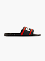 FILA Slides Crna 1871 1