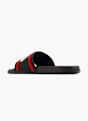 FILA Slides Crna 1871 3