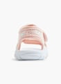 Cupcake Couture Sandal Lyserød 3730 4