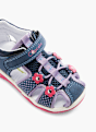 Cupcake Couture Sandale Bleumarin 2819 2