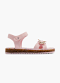 Cupcake Couture Sandale Rosa 18026 1