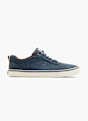 FILA Sneaker Blu 11198 1