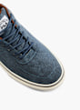 FILA Sneaker Blu 11198 2