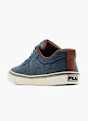 FILA Sneaker Blu 11198 3