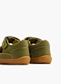 elefanten Sandal Oliven 23323 4
