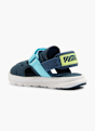 PUMA Sandale trekking Albastru 7370 3