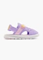 PUMA Sandalias Morado 1873 1