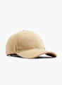 FILA Gorra Beige 7371 1