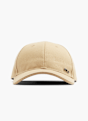 FILA Gorra Beige 7371 3