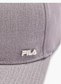 FILA Boné Cinzento 11192 4