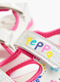 Peppa Pig Sandalo Bianco 1874 5