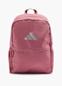 adidas Mochila Fucsia 5544 1