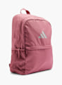 adidas Mochila Fucsia 5544 2