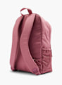 adidas Zaino Fucsia 5544 3
