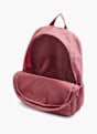 adidas Mochila Fucsia 5544 4