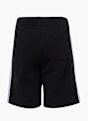 adidas Shorts Sort 7380 2