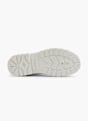 Vty Sneaker alta Rosa 3734 4