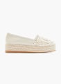 Graceland Espadrilla Beige 8955 1