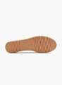 Graceland Espadrilla Beige 8955 4