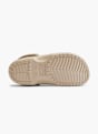 Crocs Zueco Gris 17943 4