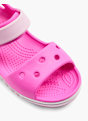 Crocs Sandália Cor-de-rosa 1878 2