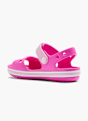 Crocs Sandália Cor-de-rosa 1878 3