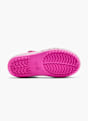 Crocs Sandália Cor-de-rosa 1878 4