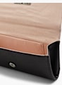 Graceland Clutch Svart 36537 4
