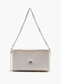 Graceland Clutch torbica Bež 35814 1