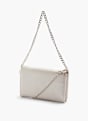 Graceland Clutch torbica Bež 35814 3
