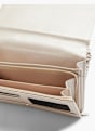 Graceland Clutch torbica Bež 35814 4