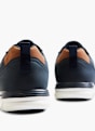 TOM TAILOR Niske cipele Plava 6462 4