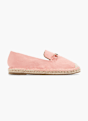 Vero Moda Alpercata Cor-de-rosa 1881 1