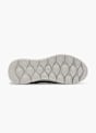 Skechers Slip-on маратонки Сив 5549 4