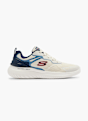 Skechers Sneaker Blu 6464 1